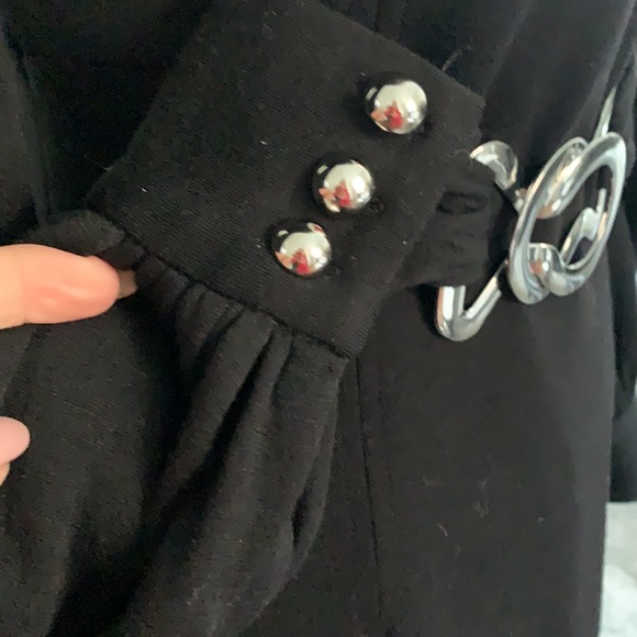 🖤MILLY DRESS🖤 - Picture 4 of 13